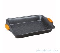 Форма для запекания 36 x 23 x 6 см &quot;Granit Diamond Line&quot; / 134596