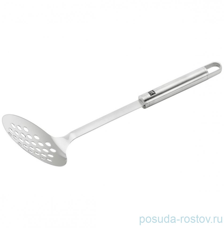 Шумовка 33,2 см "Pro /ZWILLING" / 307783 Шумовка 33,2 см "Pro /ZWILLING" / 307783