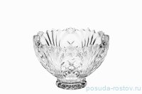 Ваза для фруктов 23 см &quot;Oxford&quot; / 136656