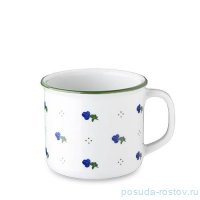 Кружка 350 мл &quot;Retro mugs /Altaussee Blau&quot; / 276779