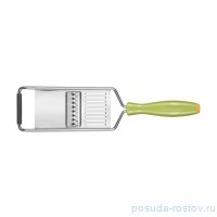 Терка 26 см для нарезки овощей решеточкой &quot;PRESTO CARVING&quot; / 142399
