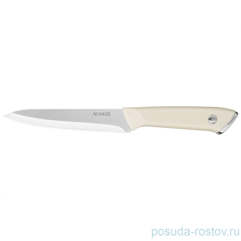 Нож универсальный "Ivory" / 335025