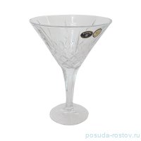 Бокалы для мартини 280 мл 6 шт &quot;Brixton&quot; / 312987