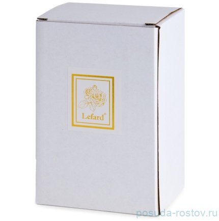 Фигурка 8 х 5,8 х 14,5 см &quot;Гусь&quot;  / 379518