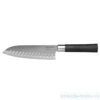 Нож сантоку 17 см &quot;BergHOFF&quot; / 162667