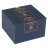 Конфетница 13,5 см н/н &quot;VICTORIA 500 PK&quot; / 104569