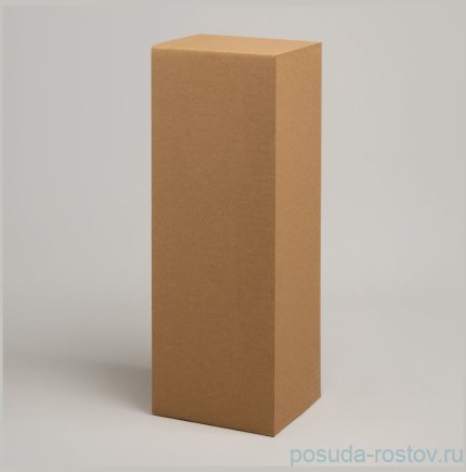 Статуэтка 11 х 9 х 30 см &quot;Ёжик&quot; / 378379