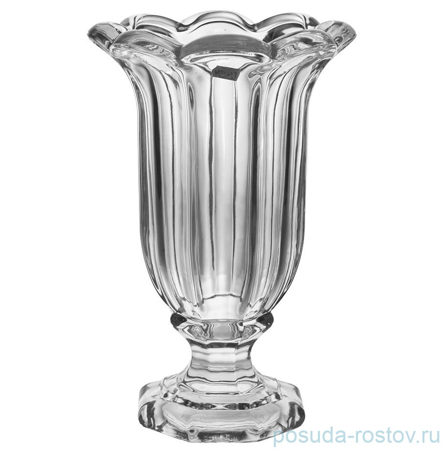 Ваза для цветов н/н / 378701 Ваза для цветов н/н / 378701