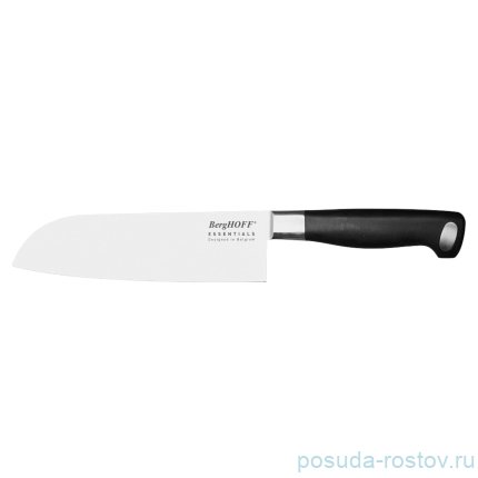 Нож сантоку 18 см &quot;Gourmet&quot; / 162569