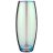 Ваза для цветов 26,5 см &quot;изумруд&quot; / 252582