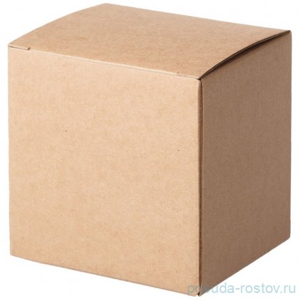 Подставка для книг слон 35,5х9,5х15 см / 353129