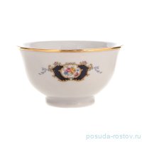Пиала 10,5 см н/н &quot;Офелия /Синеглазка&quot; / 107324