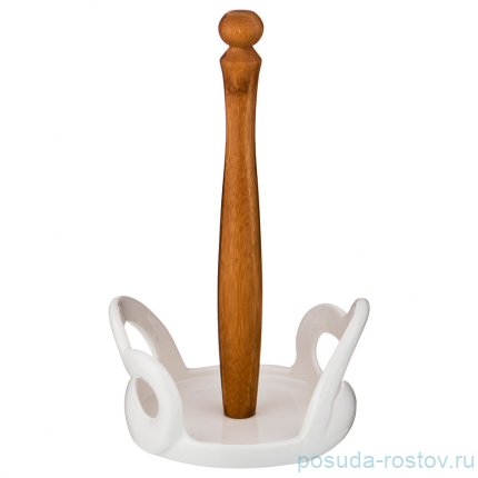 Подставка 25,5 см для бумажного полотенца    / 192459