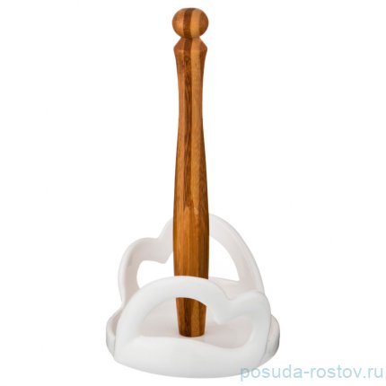 Подставка 25,5 см для бумажного полотенца    / 192459