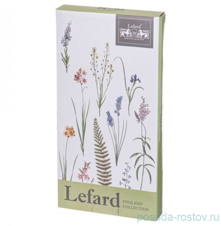 Блюдо 30, 5 см овальное &quot;grassland &quot; / 330015