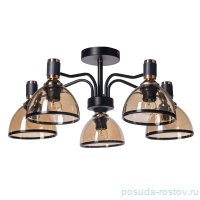 Люстра 5 рожковая &quot;Дэла&quot; / 303188