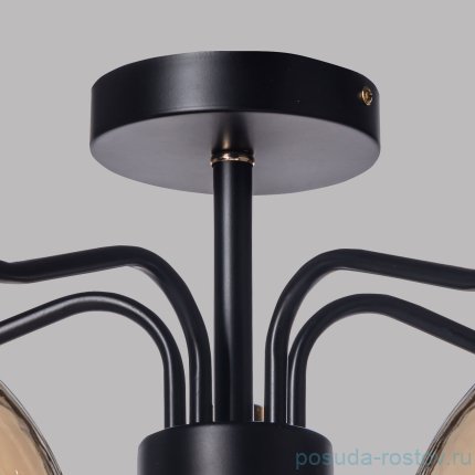 Люстра 5 рожковая &quot;Дэла&quot; / 303188