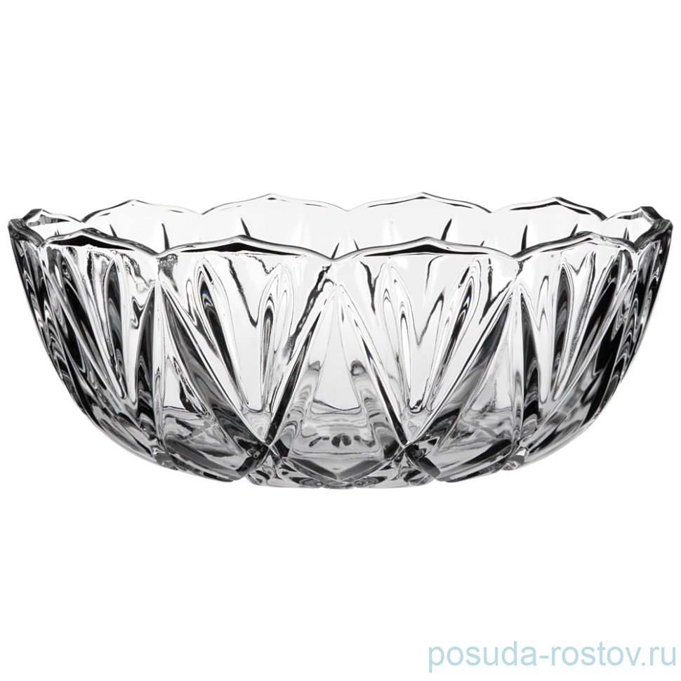 Салатник 23,5 см "Orkideh" / 252328