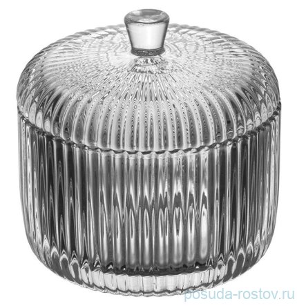 Ёмкость для хранения с крышкой / 378677