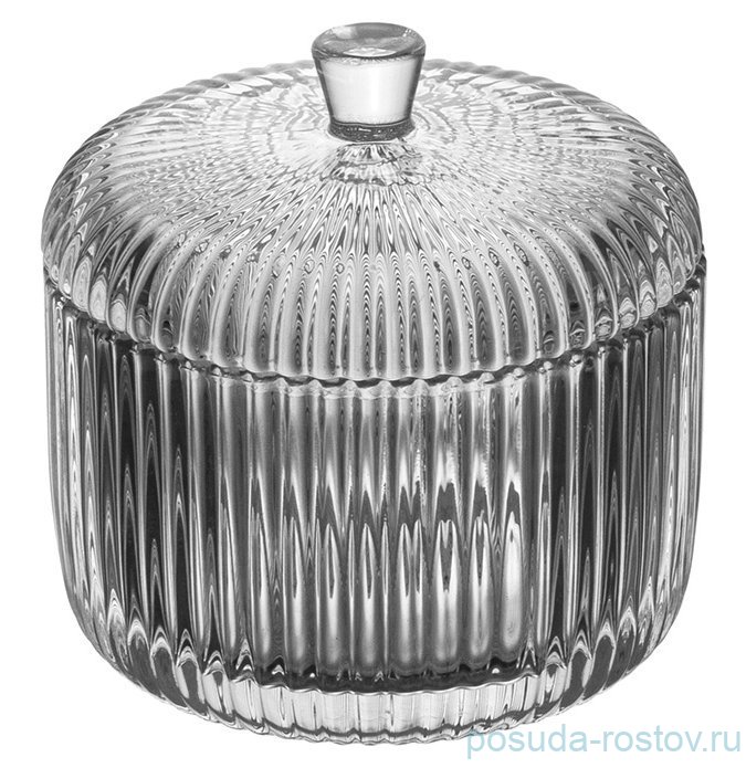 Ёмкость для хранения с крышкой / 378677 Ёмкость для хранения с крышкой / 378677