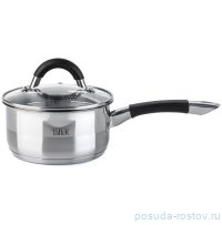 Ковш 1,5 л &quot;Телфорд /TalleR&quot; / 300349