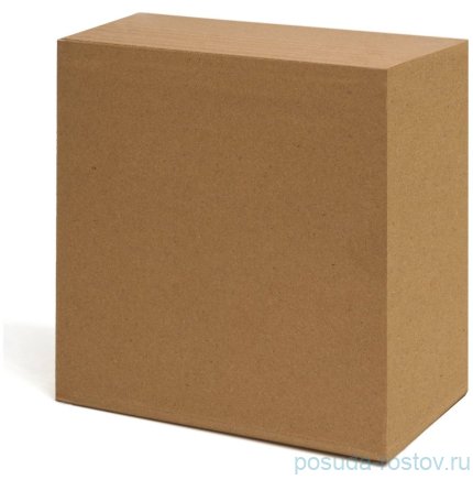 Статуэтка 9 х 7 х 10 см &quot;Птичка&quot;  / 379536