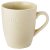 Кружка 380 мл "Elice /Кремовый" (4шт.) / 192242