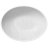 Блюдо 8 х 6 х 3 см овальное &quot;WhiteStone&quot; / 305660