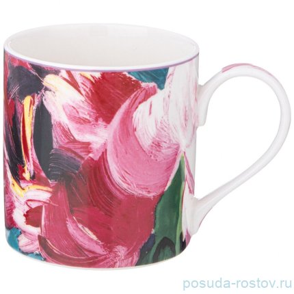 Кружка 400 мл &quot;Sentiment&quot; / 344676