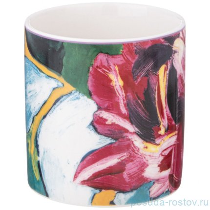 Кружка 400 мл &quot;Sentiment&quot; / 344676