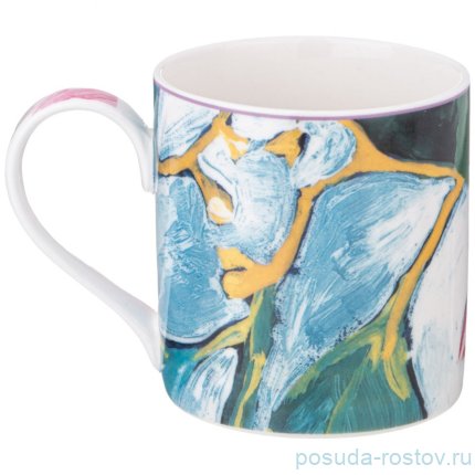 Кружка 400 мл &quot;Sentiment&quot; / 344676