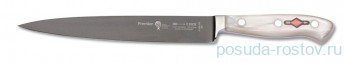 Шеф-нож 21 см "DICK /Premier WACS" / 154996 Шеф-нож 21 см "DICK /Premier WACS" / 154996