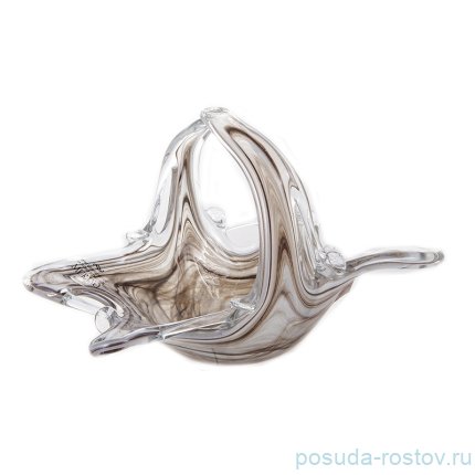Корзинка 28 х h-16 см &quot;А.Tammaro&quot; / 156660