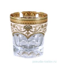 Стаканы для виски 185 мл 6 шт &quot;Astra Gold /Бежевая&quot; / 033302