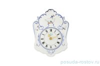 Часы настенные с ходиками 25 см &quot;Якубов /Гуси&quot; / 158810
