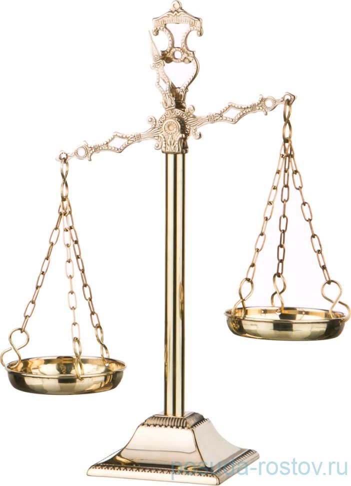 Декоративное изделие Весы 20 х 28,5 см "Stilars" / 198541 Декоративное изделие Весы 20 х 28,5 см "Stilars" / 198541