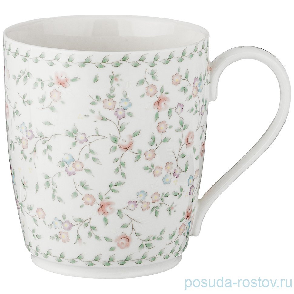 Кружка 300 мл "фабьен" / 200100 Кружка 300 мл "фабьен" / 200100