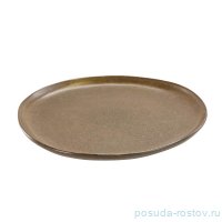 Тарелка 27 см &quot;SIENA&quot; / 278227