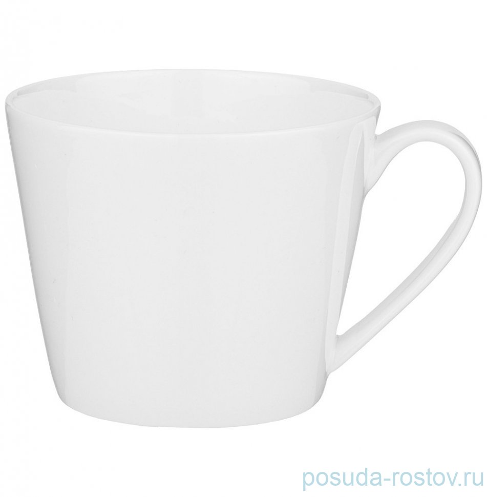 Кружка 450 мл "silk" / 308180 Кружка 450 мл "silk" / 308180