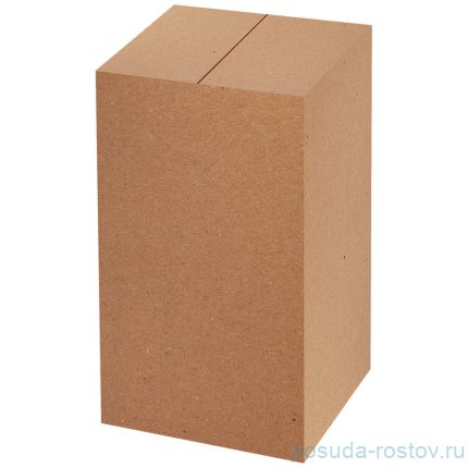 Статуэтка семья 10х7х20,5 см / 345533