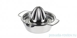 Соковыжималка 9,5 см &quot;Tescoma /GrandCHEF&quot; / 142293