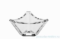 Салатник 21,5 см &quot;ICE GLAMOUR&quot; / 104265