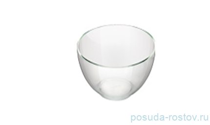 Стеклянная миска 12 см 6 шт &quot;Tescoma /GIRO /Без декора&quot; / 142325