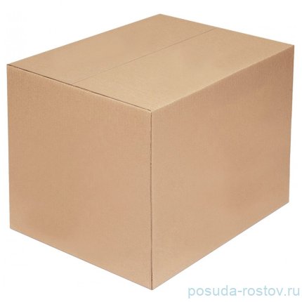 Подсвечник 10,3 х 10 х 4 см бронза &quot;Flower&quot; / 334454