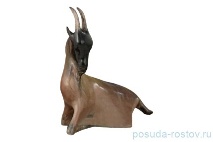 Фигурка &quot;Козёл&quot; / 158779