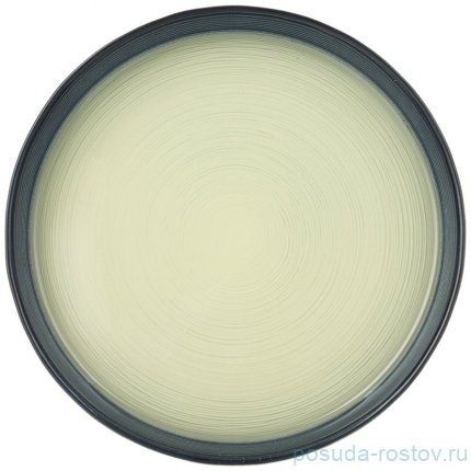 Тарелка 16 см &quot;Pro-style mint&quot; / 330601