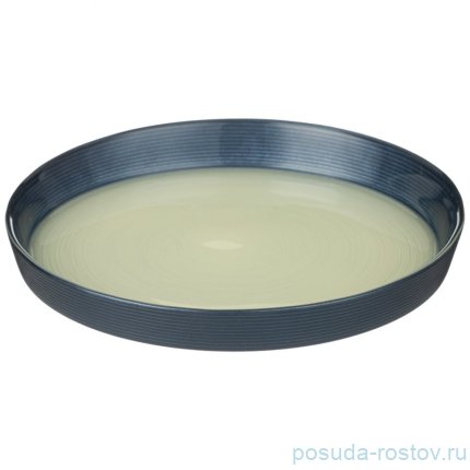 Тарелка 16 см &quot;Pro-style mint&quot; / 330601