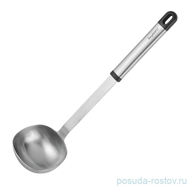 Половник для супа "Essentials Duet" / 162806 Половник для супа "Essentials Duet" / 162806