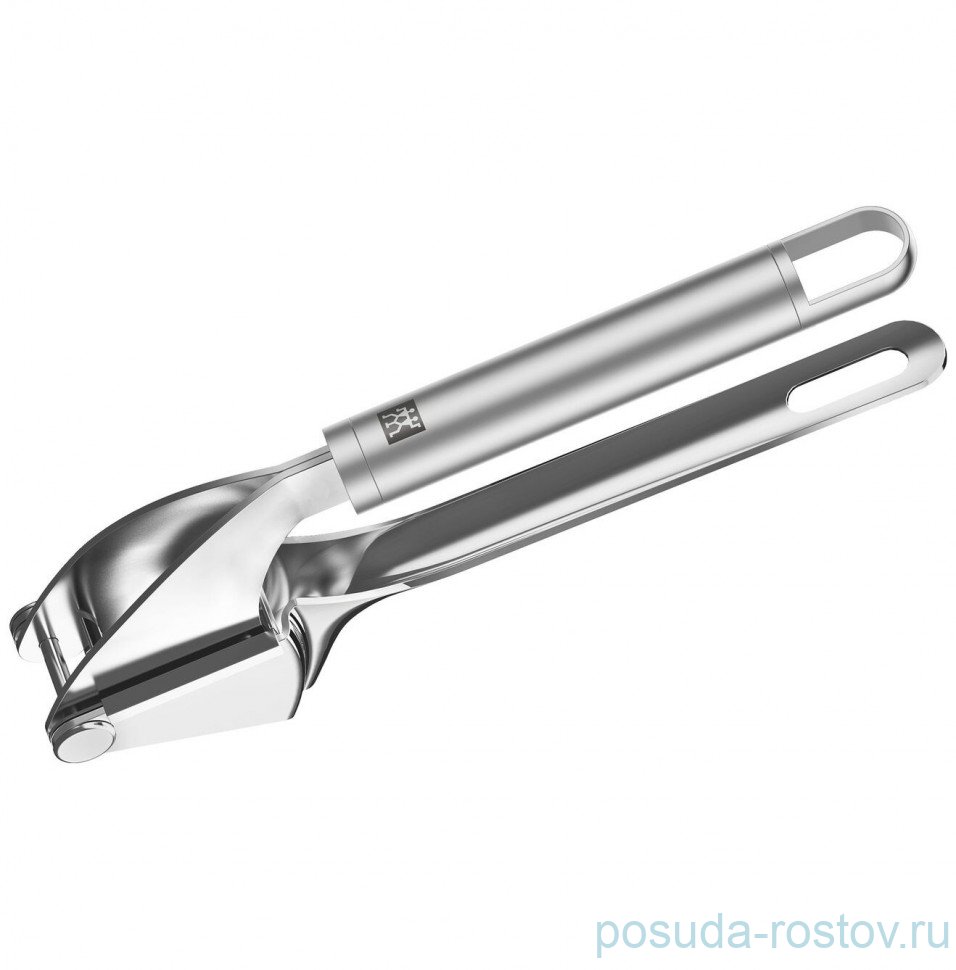 Пресс для чеснока 20,2 см "Pro /ZWILLING" / 307800