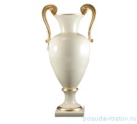 Ваза для цветов 77 см &quot;Millennio&quot; / 156273